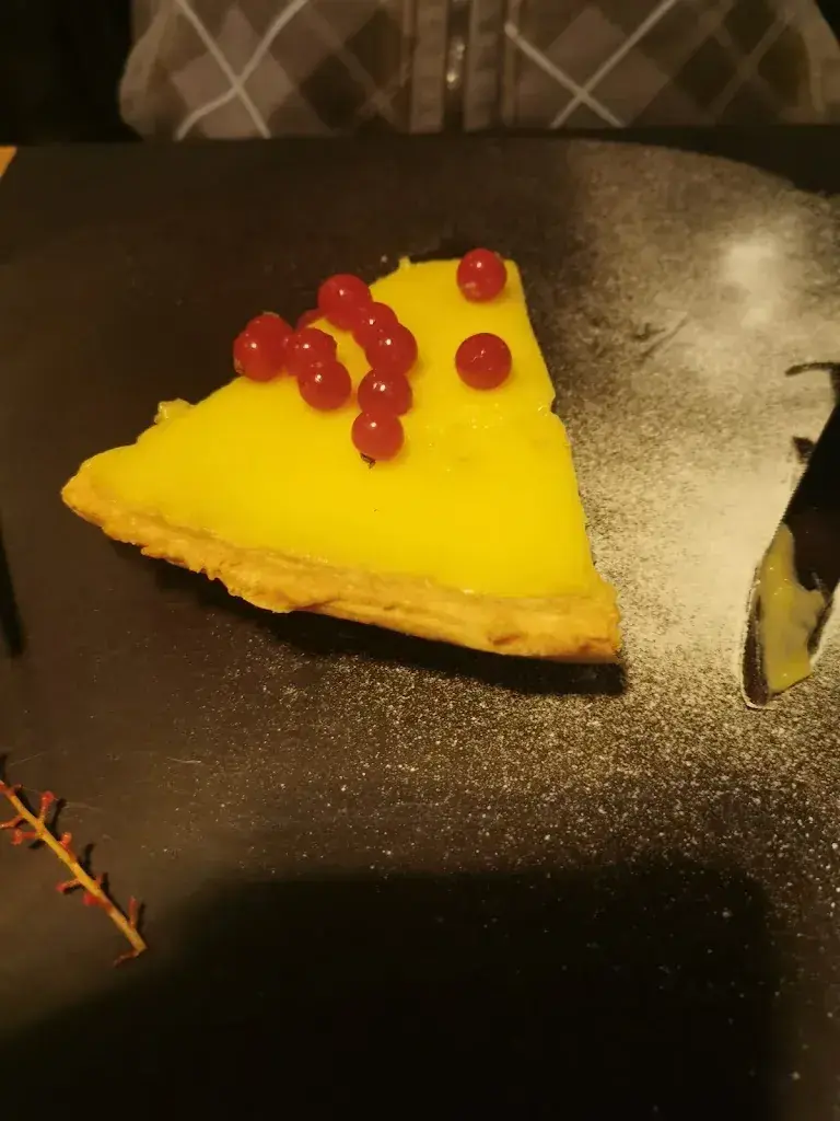 Menu_Le Ticino - Restaurant Lausanne_Lausanne_image_7