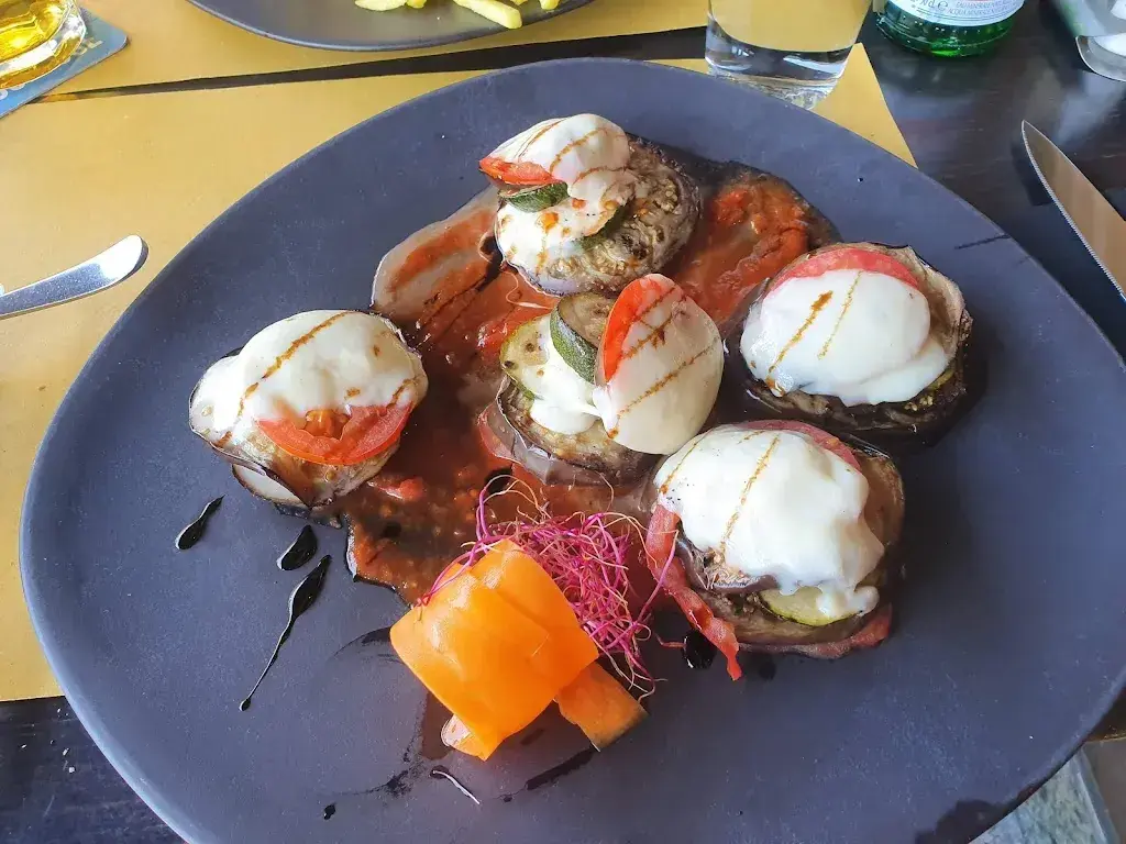 Matthias De Toffol_Le Ticino - Restaurant Lausanne_Lausanne_review