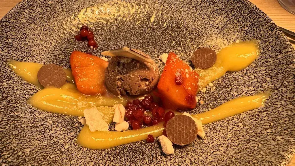 Restaurant A Côté_Cheseaux-sur-Lausanne_menu_image_1