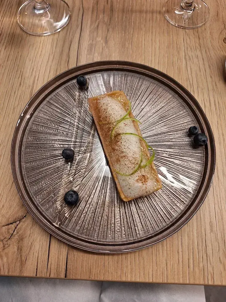 Menu_Restaurant A Côté_Cheseaux-sur-Lausanne_immagine_2