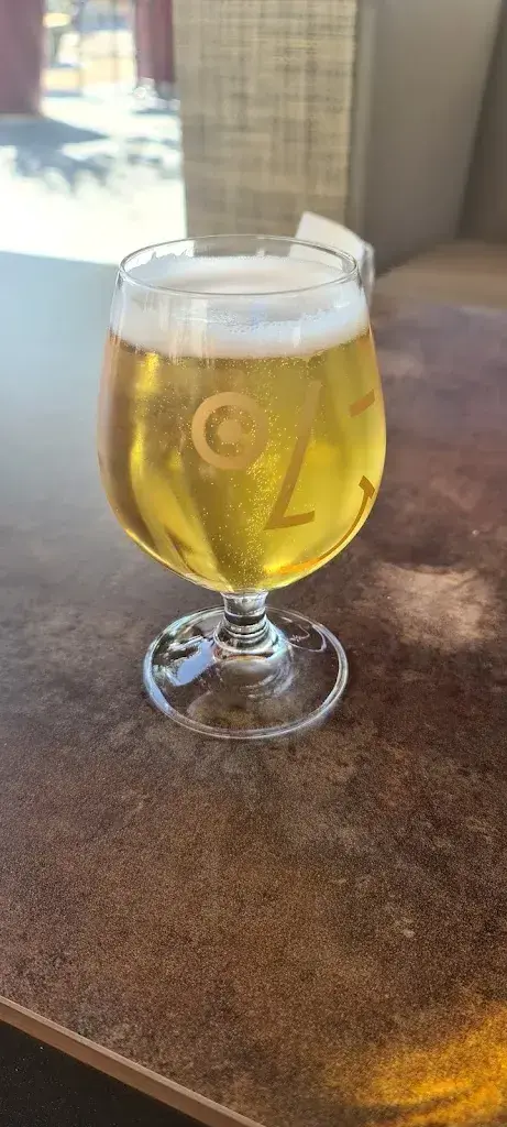 Menu_Restaurant A Côté_Cheseaux-sur-Lausanne_immagine_6