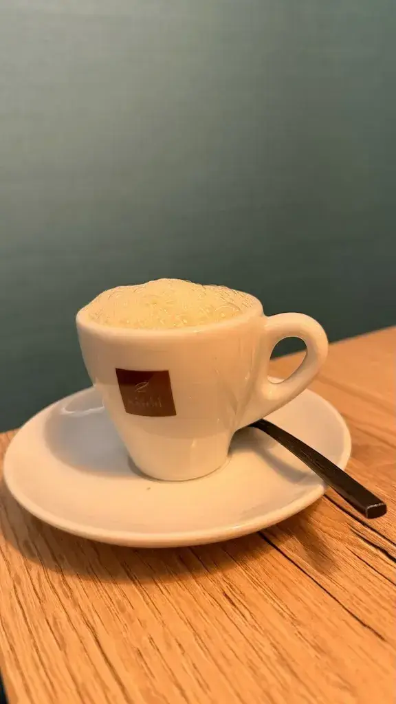 Menu_Restaurant A Côté_Cheseaux-sur-Lausanne_immagine_8