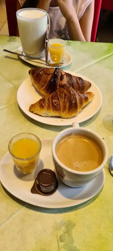 Menu_Au P'tit Bonheur_Cheseaux-sur-Lausanne_image_5