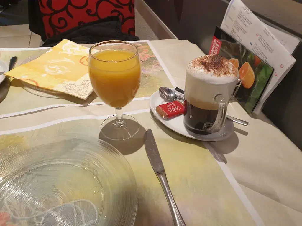 Menu_Au P'tit Bonheur_Cheseaux-sur-Lausanne_image_6