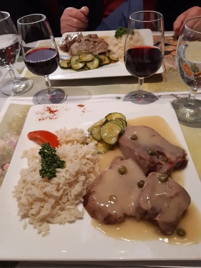 Menu_Au P'tit Bonheur_Cheseaux-sur-Lausanne_image_7