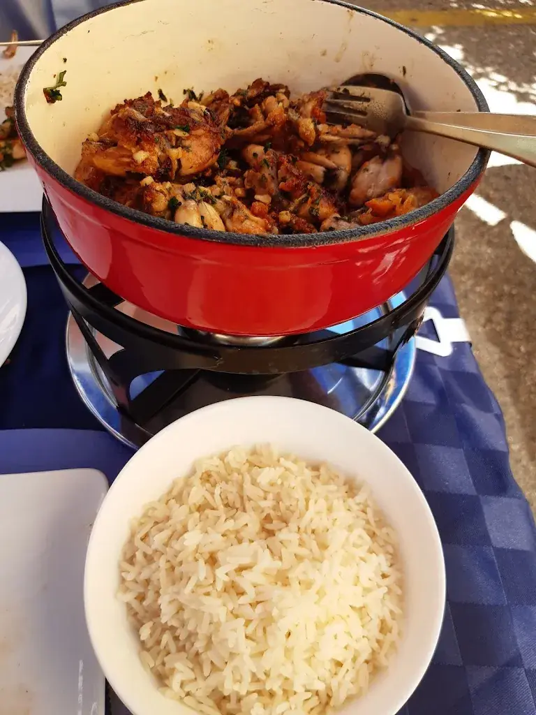 Menu_Au P'tit Bonheur_Cheseaux-sur-Lausanne_image_8