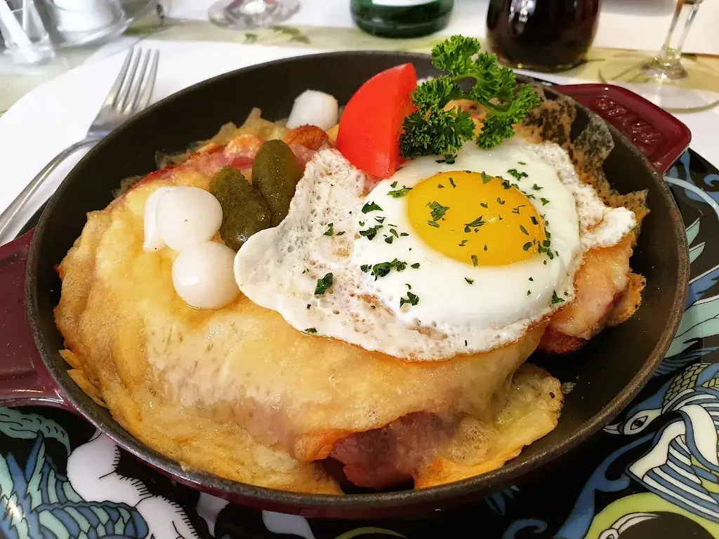 Menu_Au P'tit Bonheur_Cheseaux-sur-Lausanne_image_9