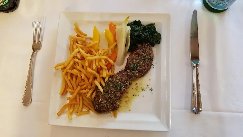 Menu_Postillon_Cheseaux-sur-Lausanne_image_3