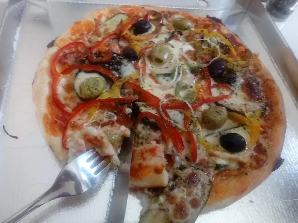 Menu_Postillon_Cheseaux-sur-Lausanne_image_4