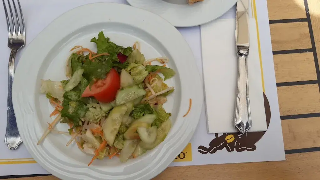 Menu_Postillon_Cheseaux-sur-Lausanne_image_5