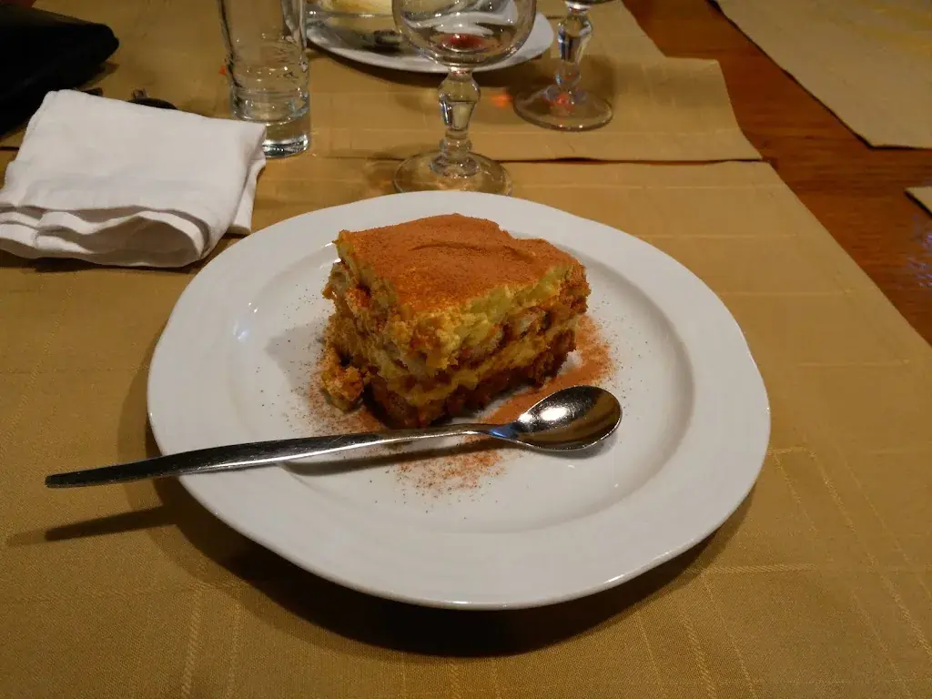 Menu_Postillon_Cheseaux-sur-Lausanne_image_6