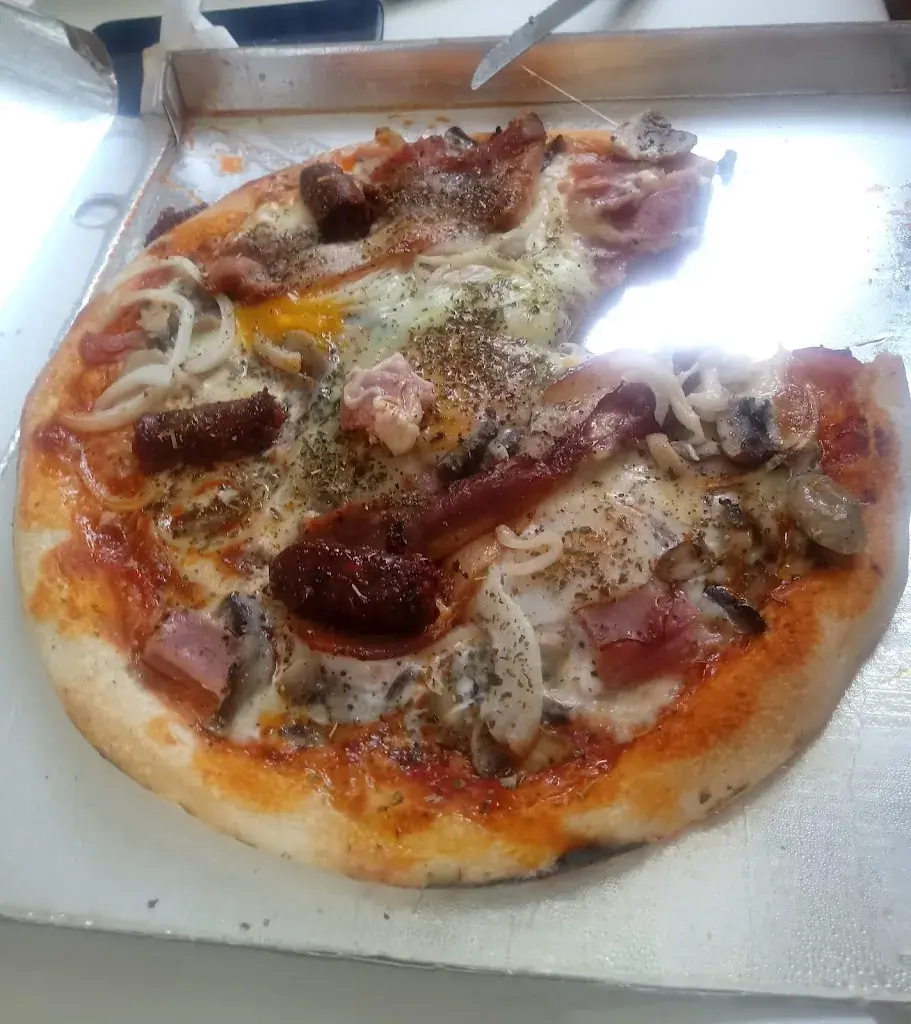 Menu_Postillon_Cheseaux-sur-Lausanne_image_7