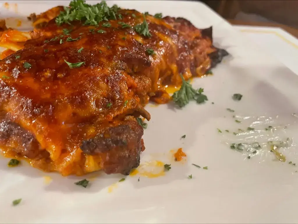 Menu_Postillon_Cheseaux-sur-Lausanne_image_8