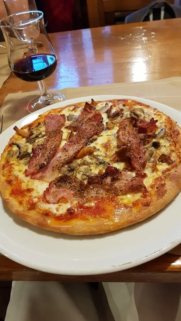 Menu_Postillon_Cheseaux-sur-Lausanne_image_9