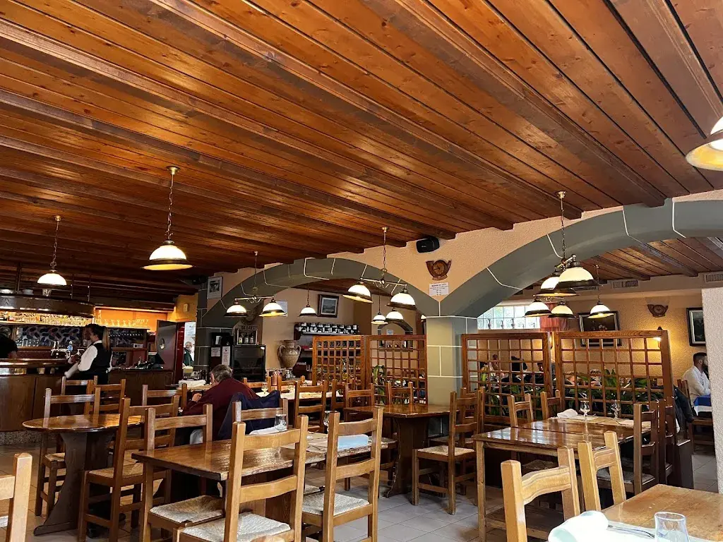 Antonio & Silvia Aerni_Postillon_Cheseaux-sur-Lausanne_review