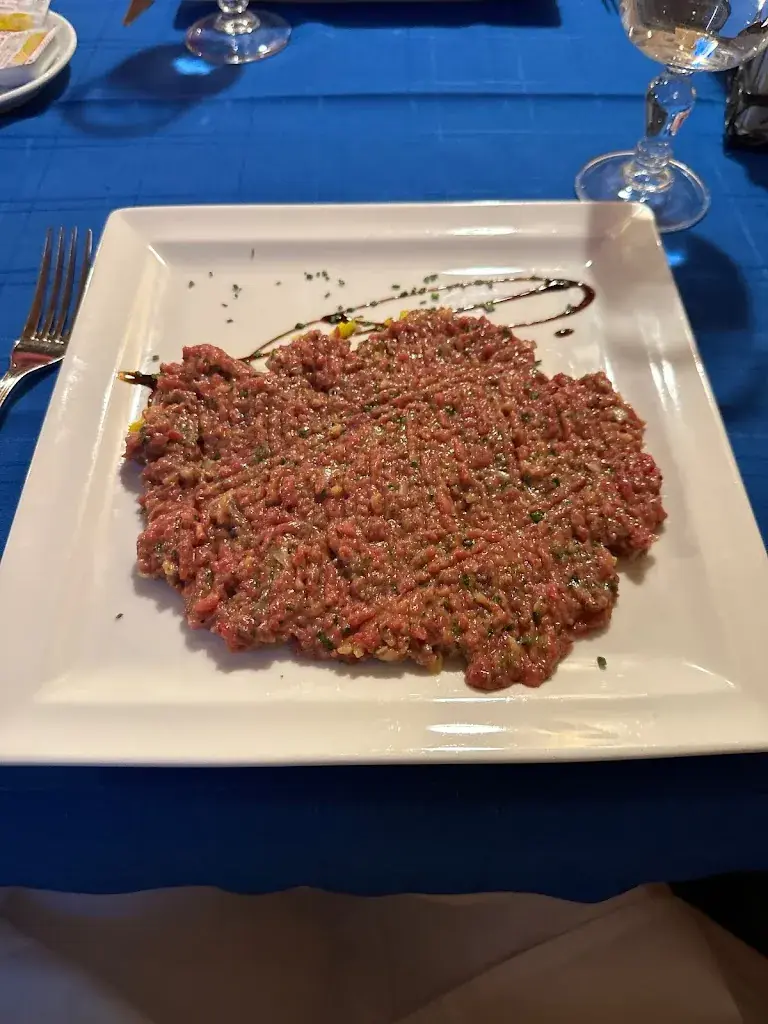 Minh Truong_Postillon_Cheseaux-sur-Lausanne_review