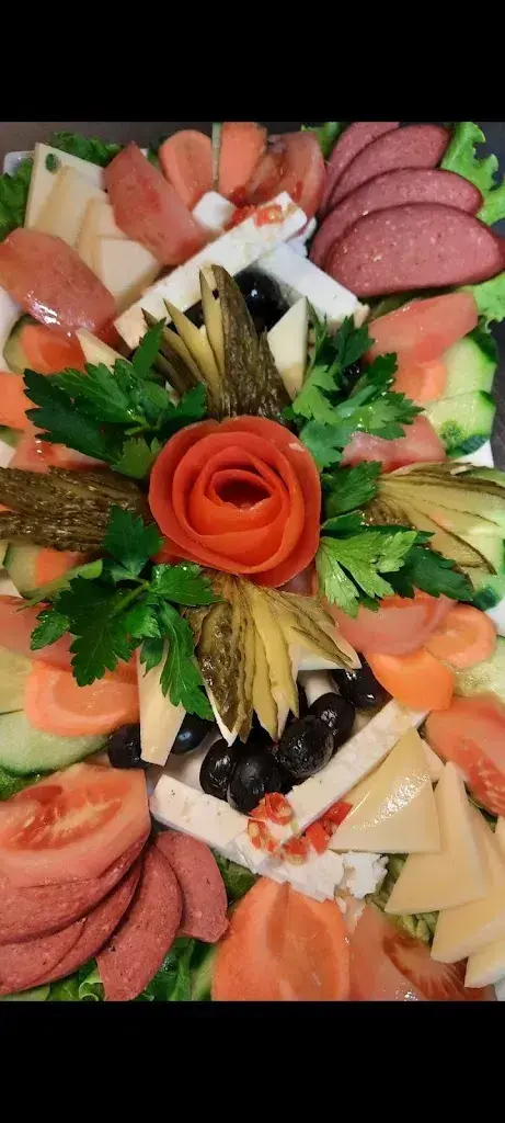 Menu_Restaurant Zu Metzgern_Burgdorf_image_5