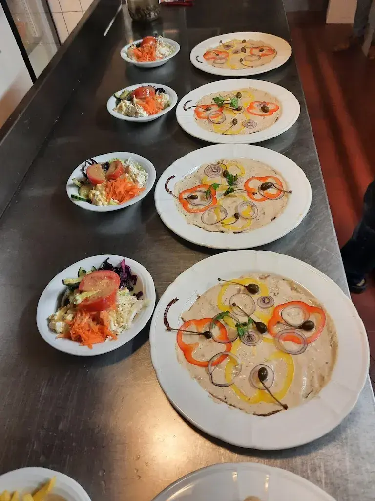 Menu_Restaurant Zu Metzgern_Burgdorf_image_7