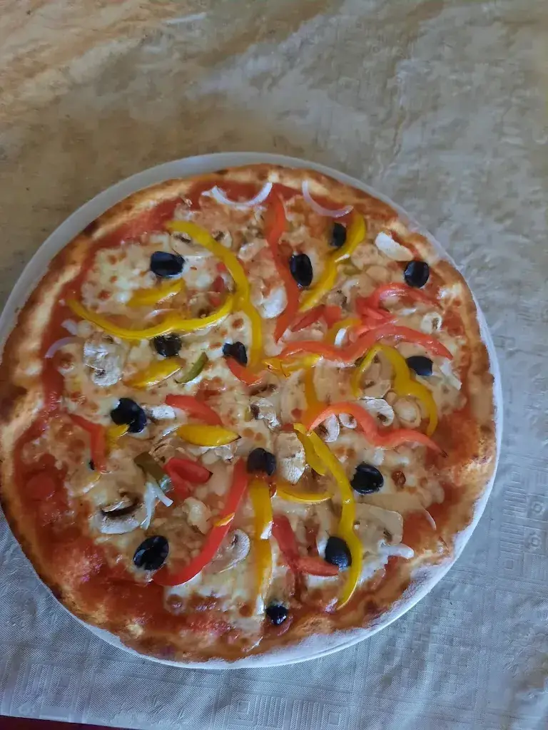 Menu_Restaurant Zu Metzgern_Burgdorf_image_8