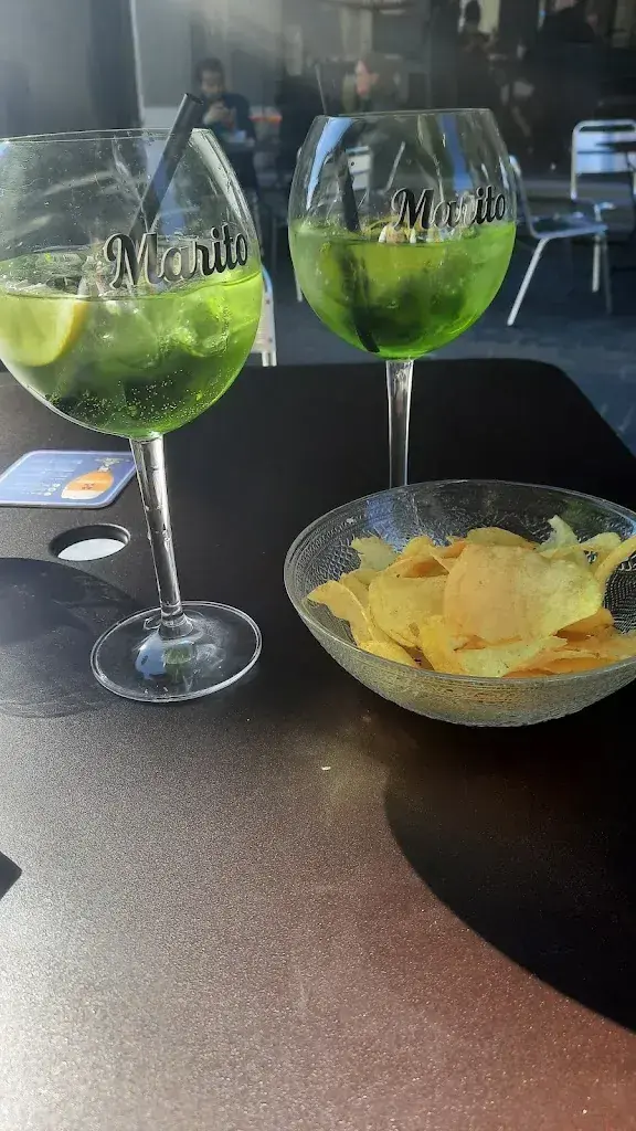 Menu_Restaurant Zu Metzgern_Burgdorf_image_9