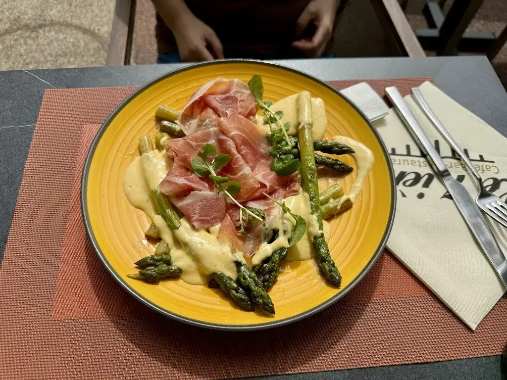 Menu_Le 7ième_Cheseaux-sur-Lausanne_image_5