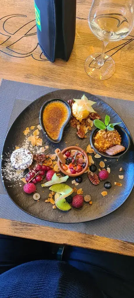 Menu_Le 7ième_Cheseaux-sur-Lausanne_image_6