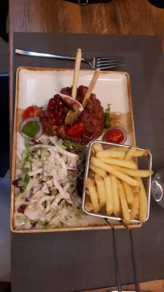 Menu_Le 7ième_Cheseaux-sur-Lausanne_image_7