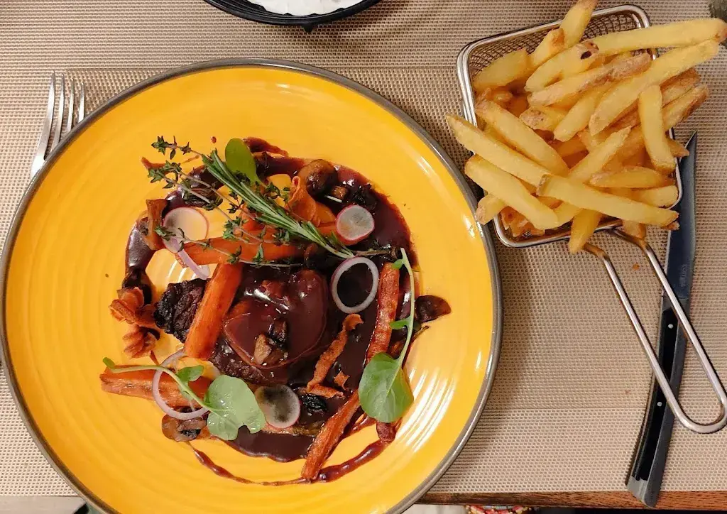 Menu_Le 7ième_Cheseaux-sur-Lausanne_image_8