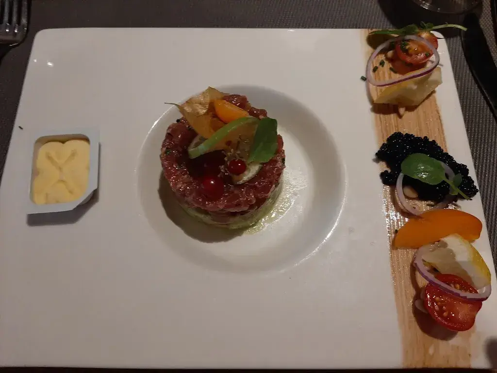 Menu_Le 7ième_Cheseaux-sur-Lausanne_image_9