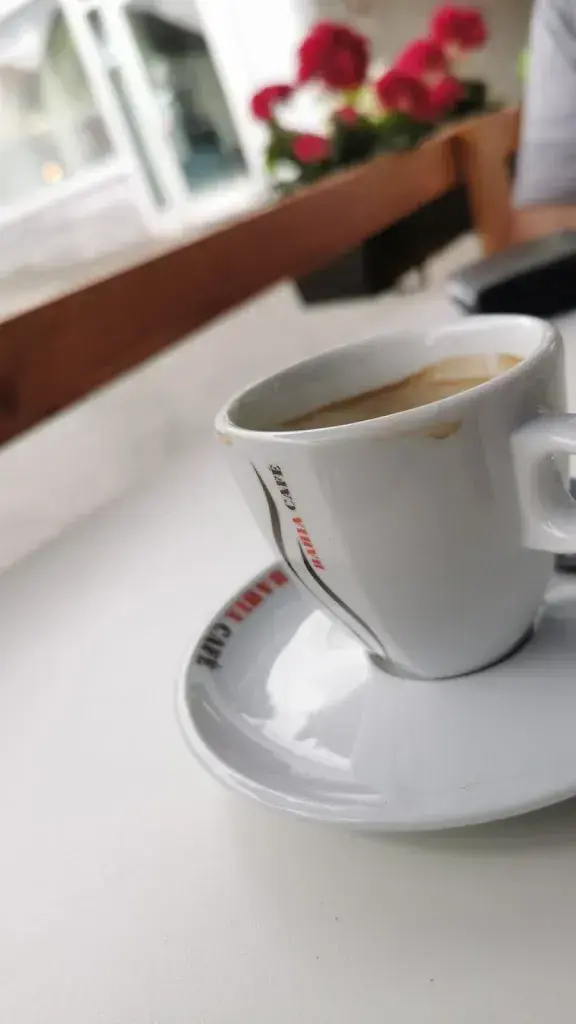 Menu_Lucy Restaurant Lausanne_Lausanne_image_2