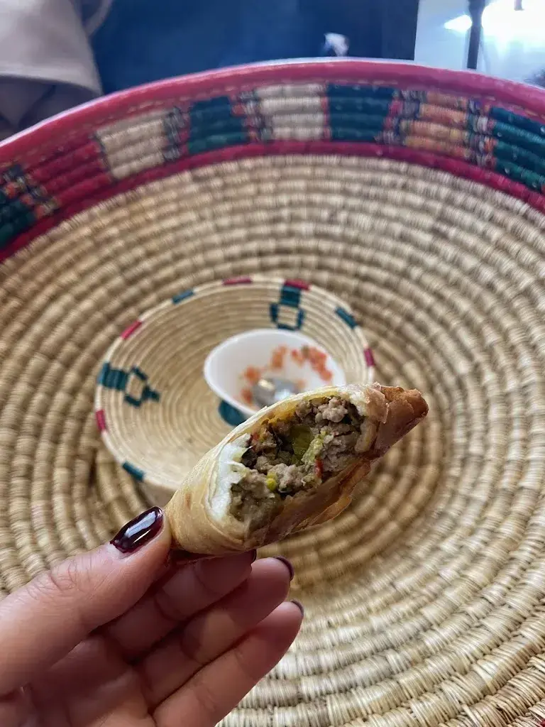 Menu_Lucy Restaurant Lausanne_Lausanne_image_6