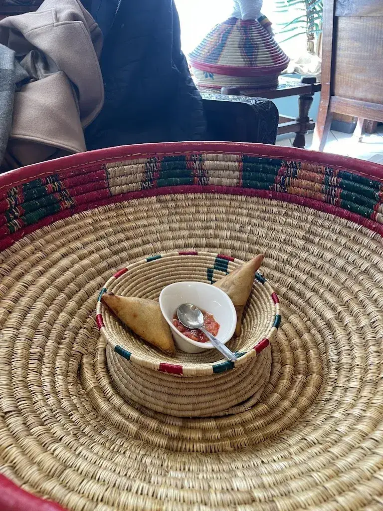 Menu_Lucy Restaurant Lausanne_Lausanne_image_7