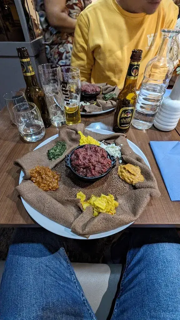 Menu_Lucy Restaurant Lausanne_Lausanne_image_8