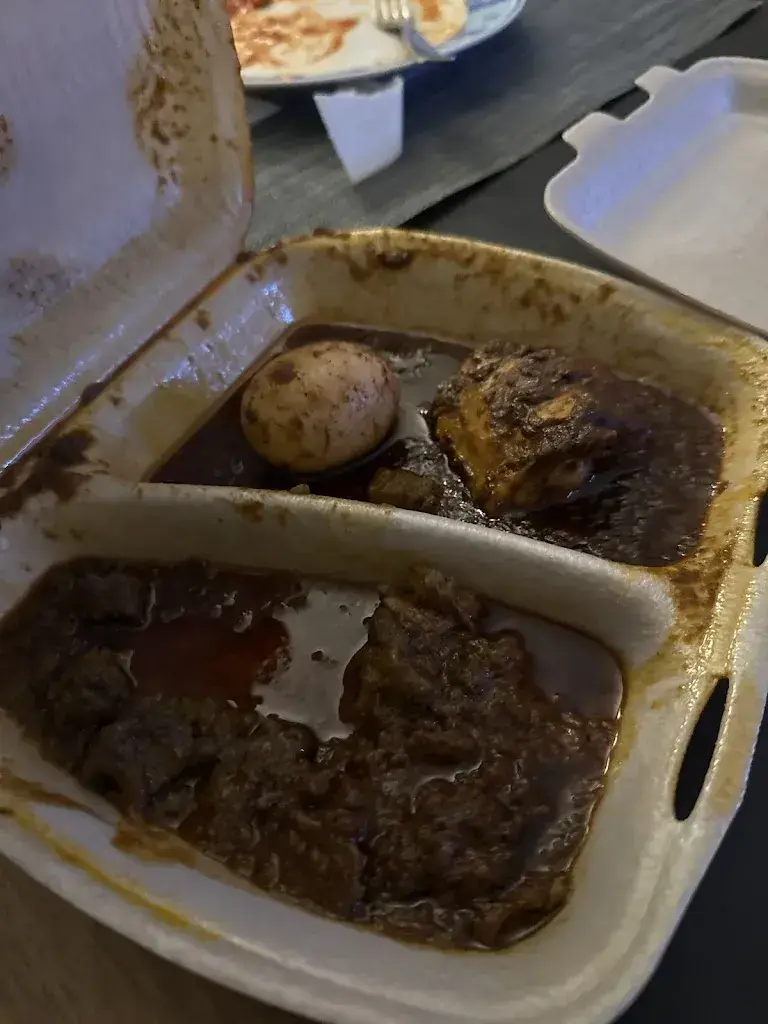 Menu_Lucy Restaurant Lausanne_Lausanne_image_9