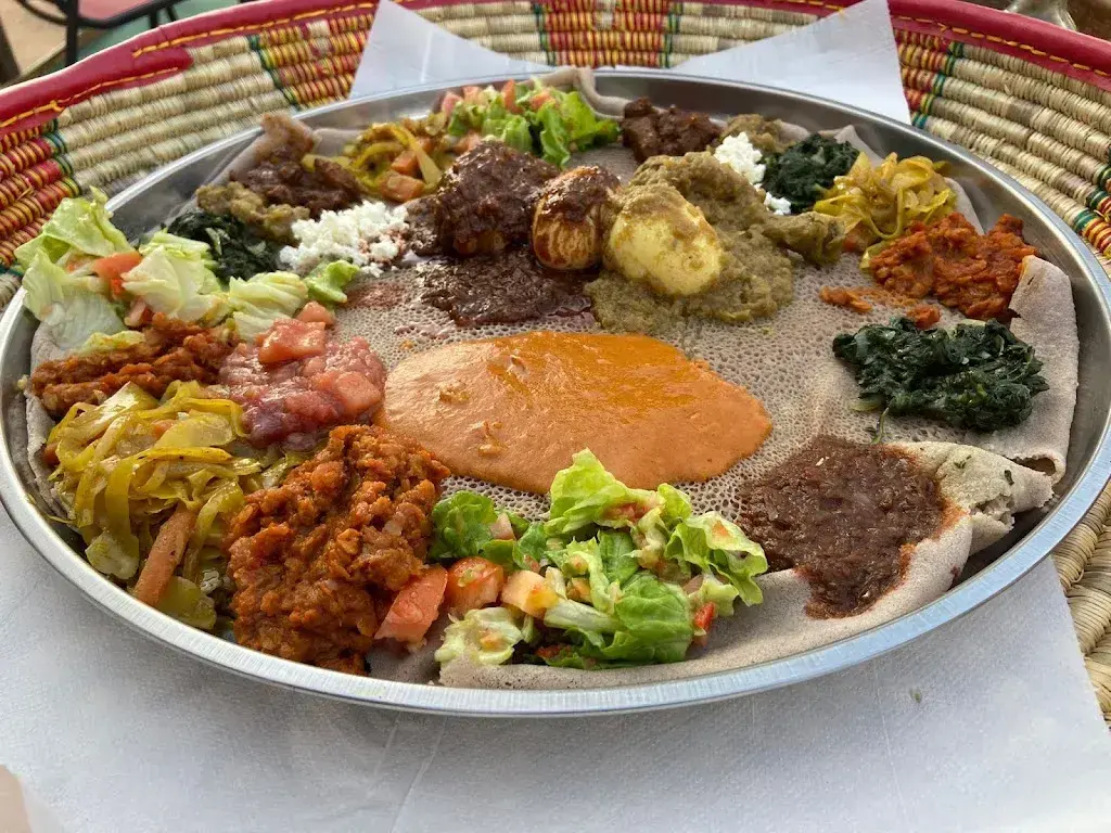 Juan Pablo Vasco_Lucy Restaurant Lausanne_Lausanne_review