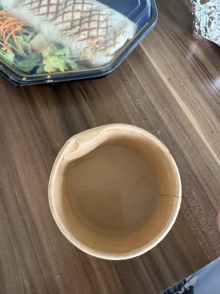 virginia savoca_THE HIDEAWAY Lausanne_Lausanne_recensione