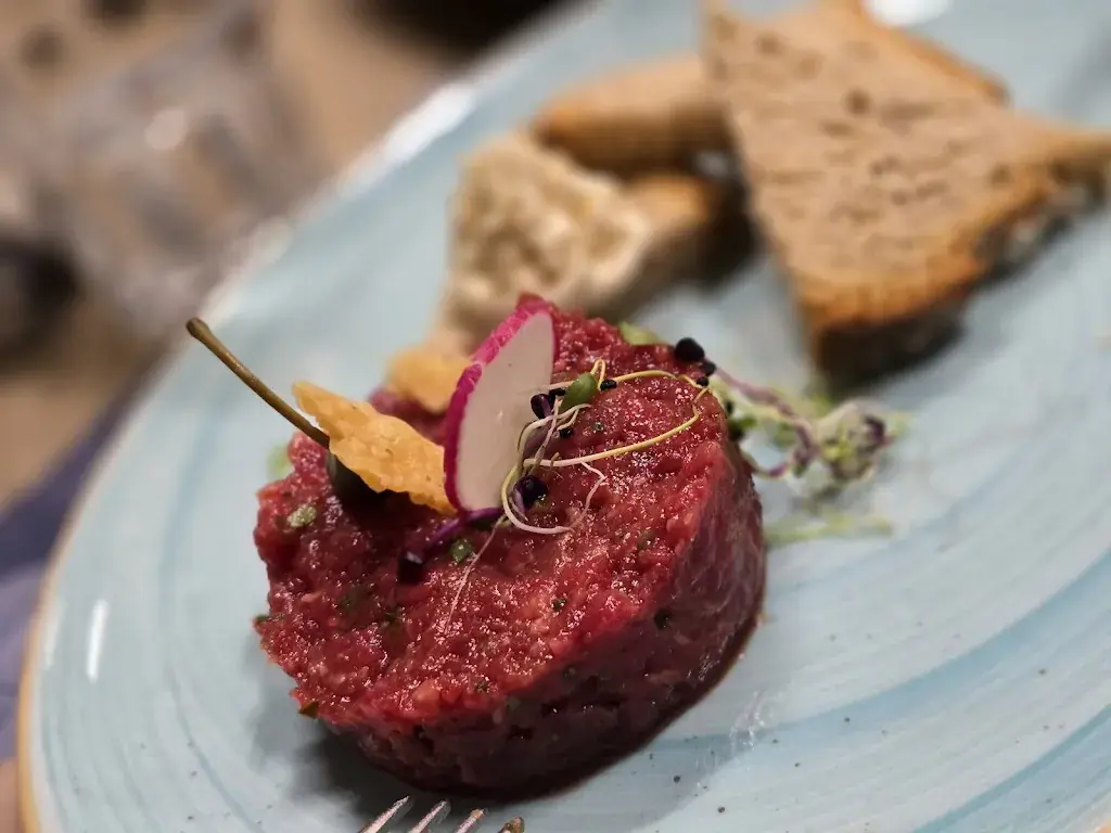 Menu_Leonardo Lausanne - Restaurant Italien_Lausanne_image_9