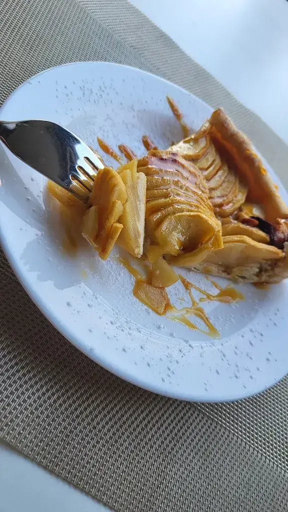 Menu_Restaurant Taillepied_Lutry_image_3