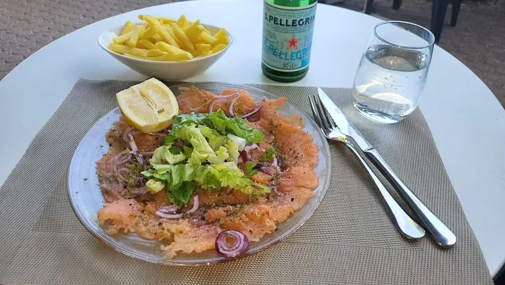 Menu_Restaurant Taillepied_Lutry_image_4