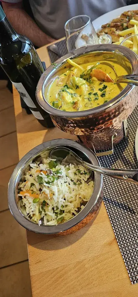 Menu_Restaurant Taillepied_Lutry_image_5