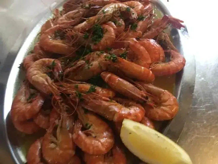 Menu_Restaurant Taillepied_Lutry_image_6