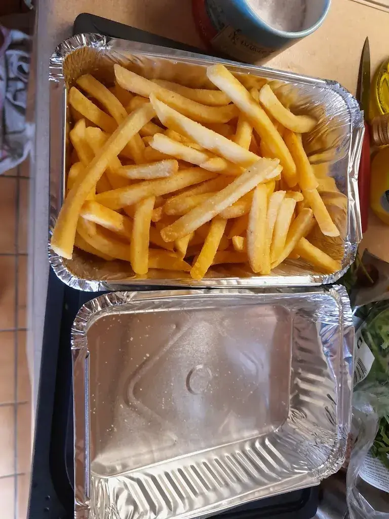 Menu_Restaurant Taillepied_Lutry_image_8