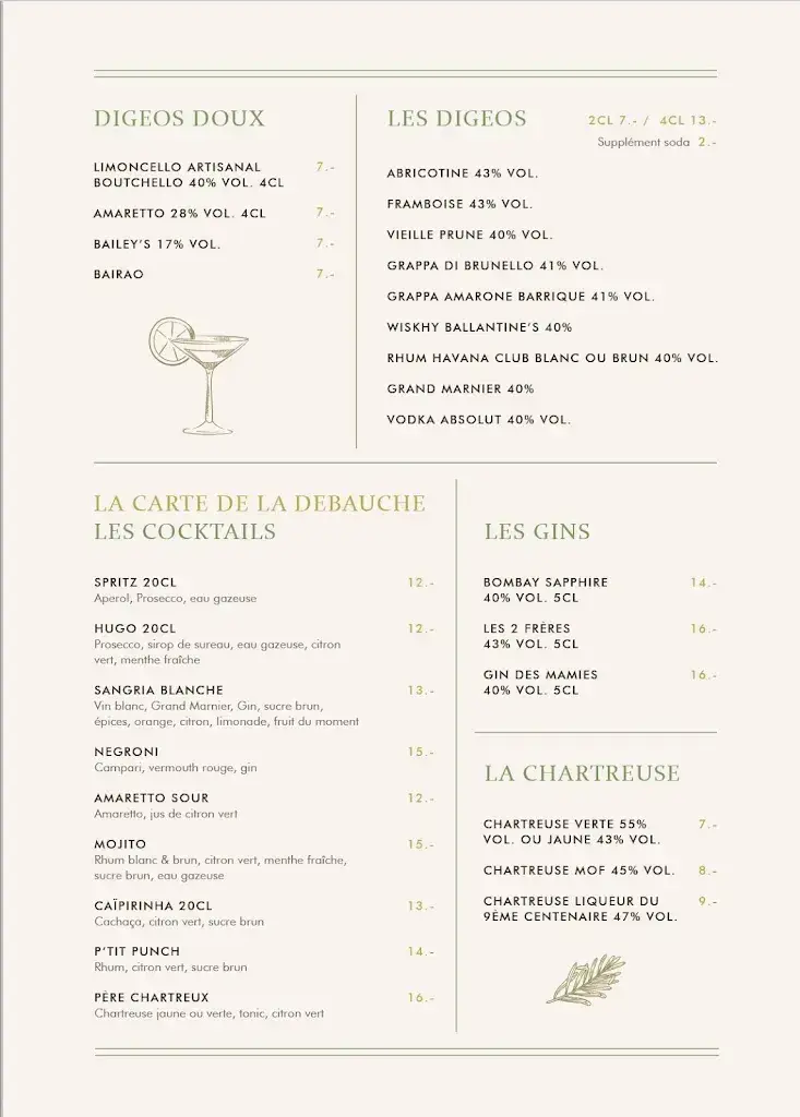 Menu_Chez Antoine_Lutry_image_2