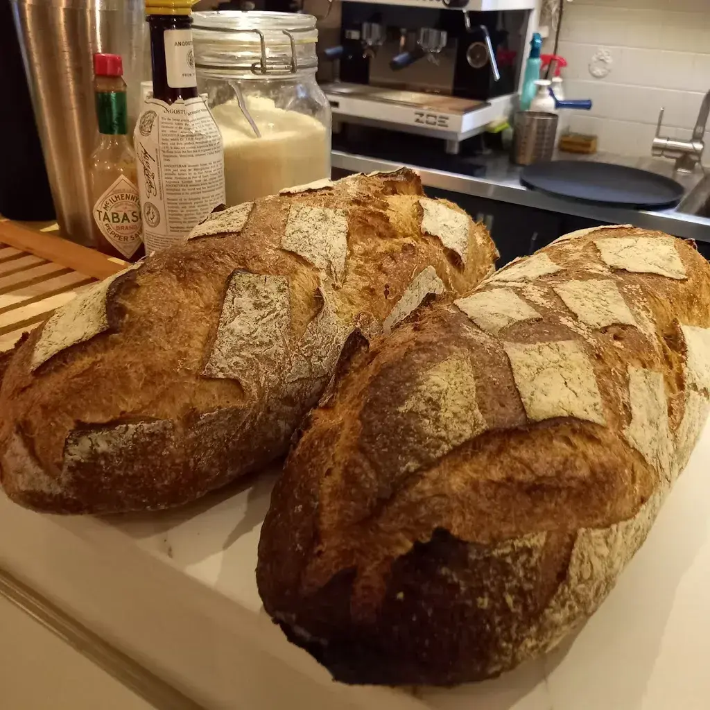 Menu_Chez Antoine_Lutry_image_5