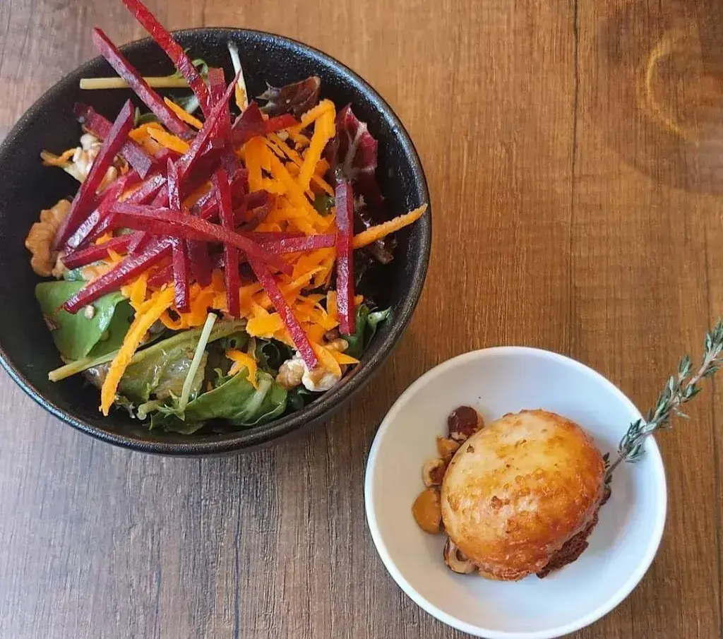 Menu_Chez Antoine_Lutry_image_6