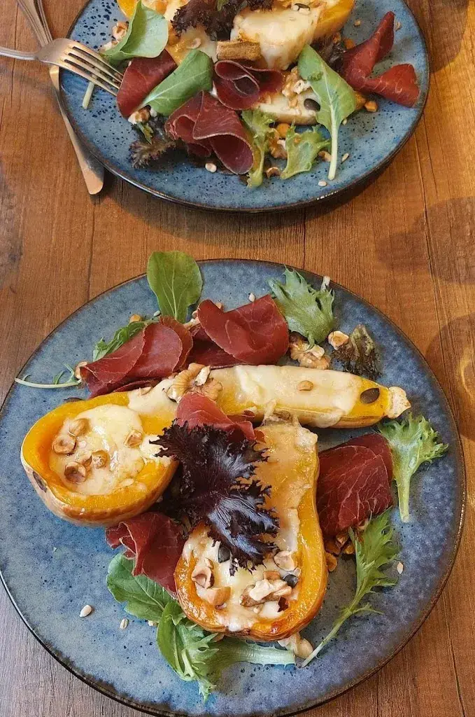 Menu_Chez Antoine_Lutry_image_7