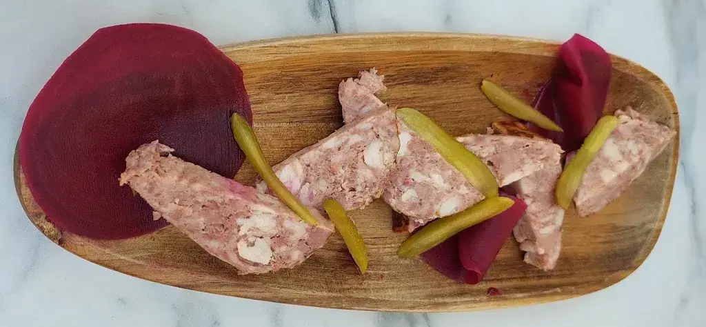 Menu_Chez Antoine_Lutry_image_8