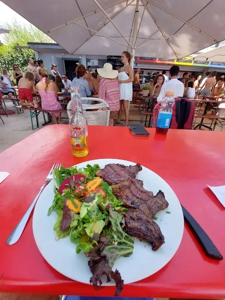 Menu_Buvette de la Plage_Lutry_image_6