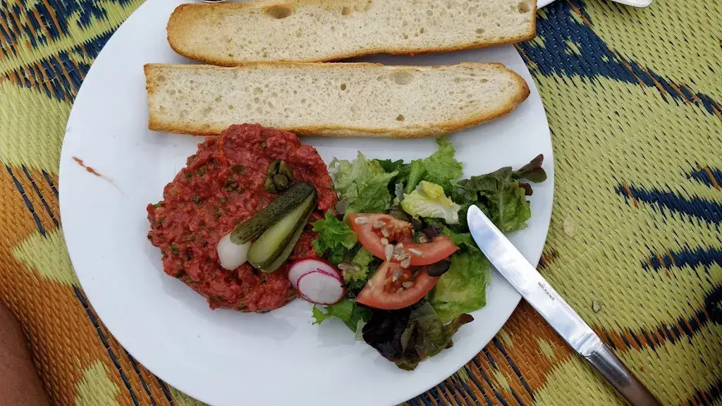 Menu_Buvette de la Plage_Lutry_image_7