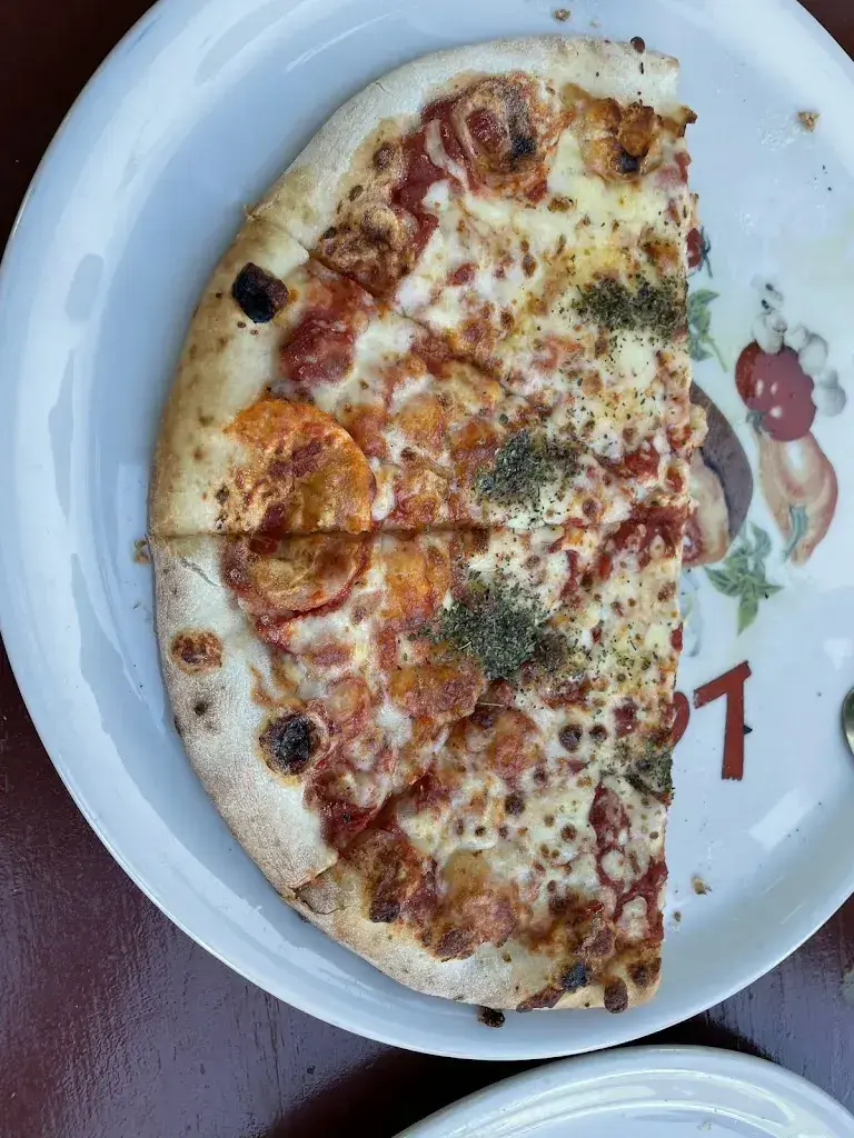 Menu_Buvette de la Plage_Lutry_image_8